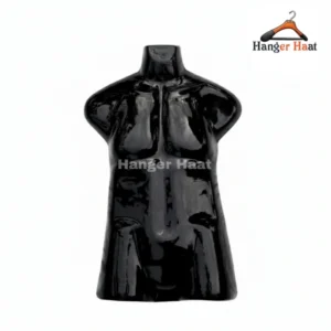 বেবি হাফ বডি ডল