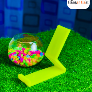 Shoe Stand (Model – A)