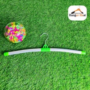 Pipe Hanger – Stylish Multi-Purpose Display Stand