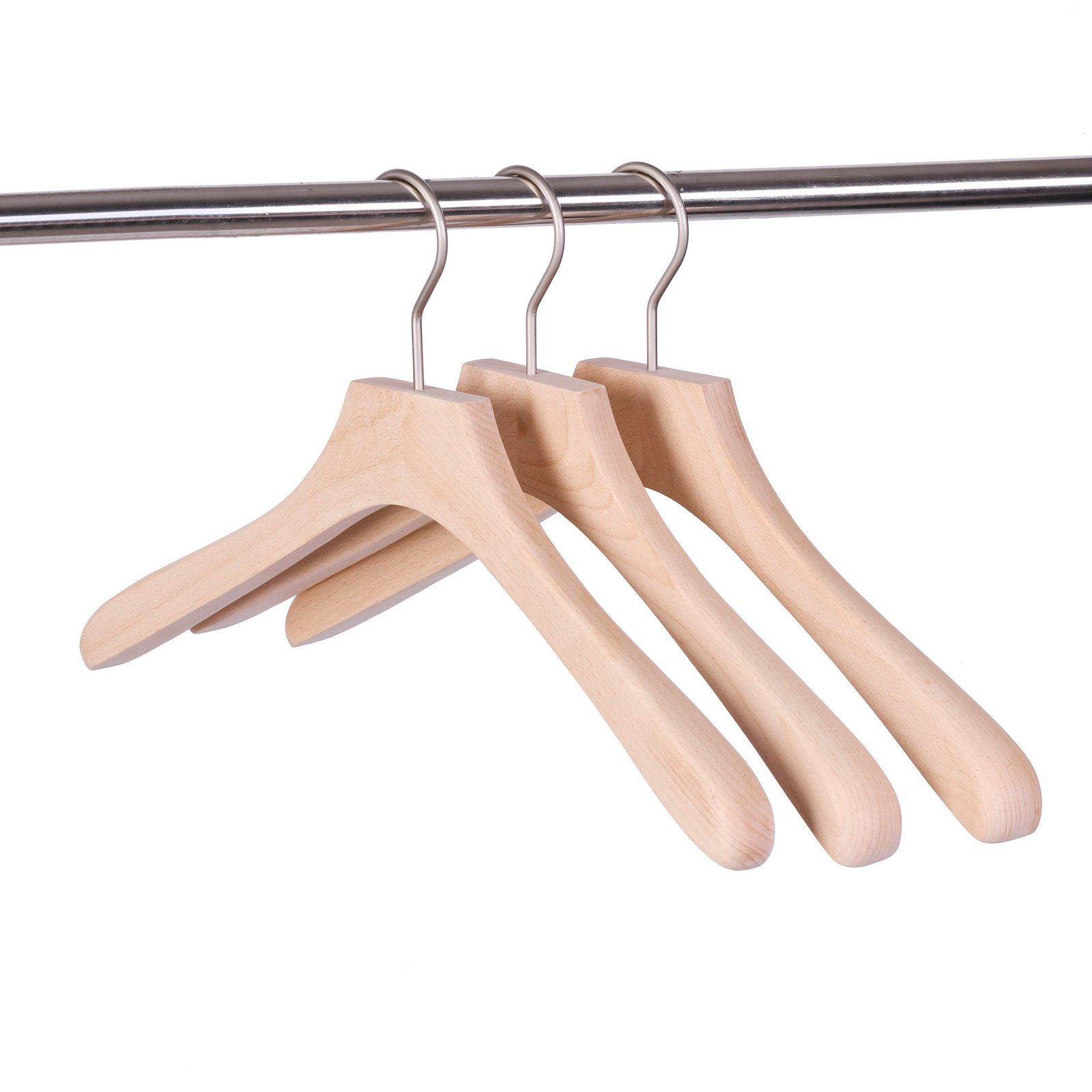 Boys Hanger - Image 5