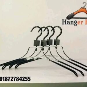 China 106 Steel Hanger – Heavy Duty 18 Inch Hanger