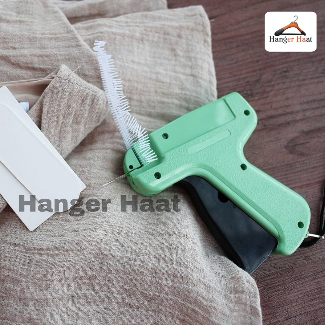 Tag Pin Box - Image 3