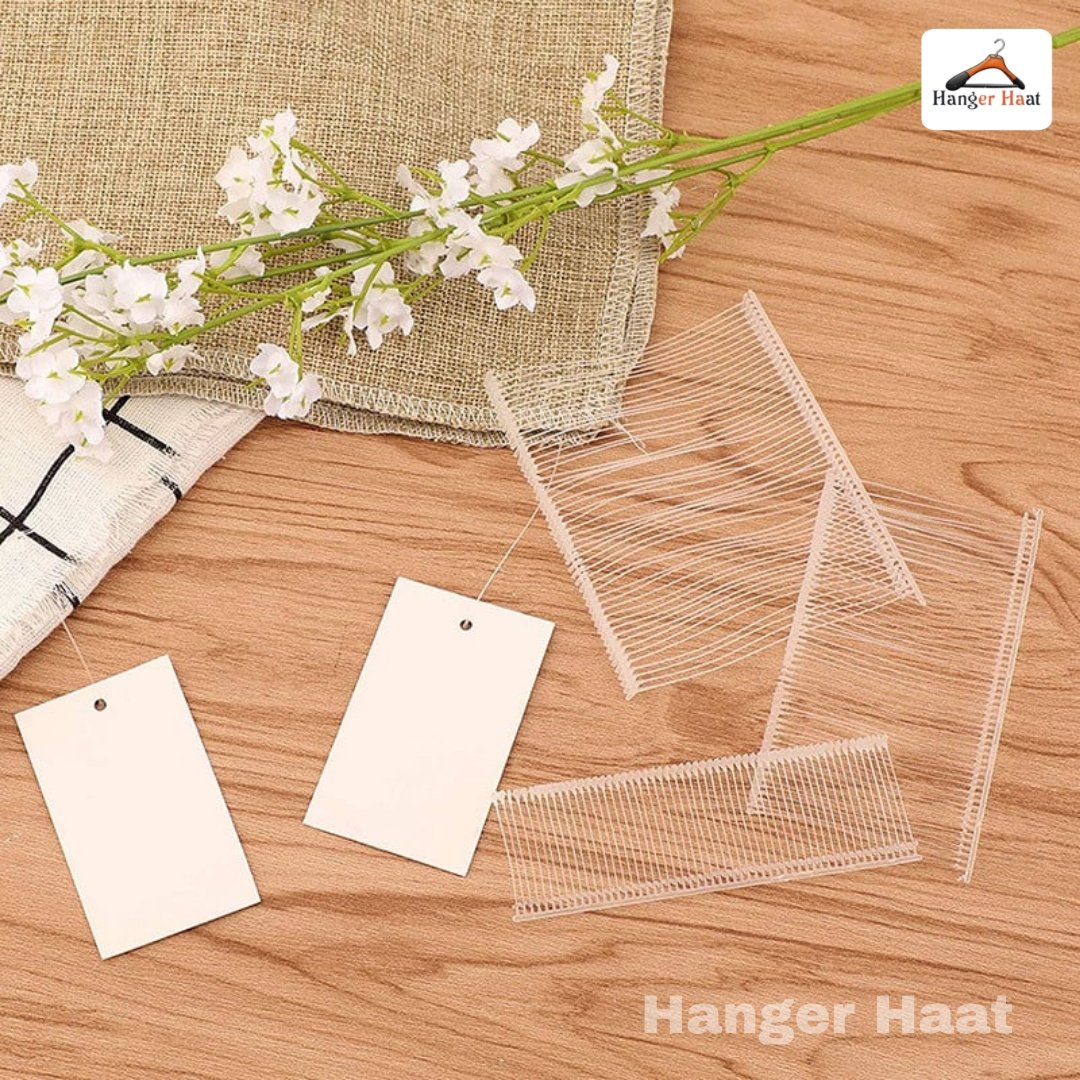 Tag Pin Box - Image 2