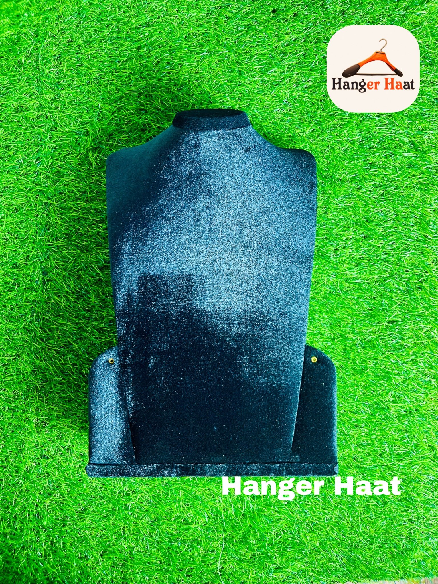 Mhokmol Necklace Holder - Image 3