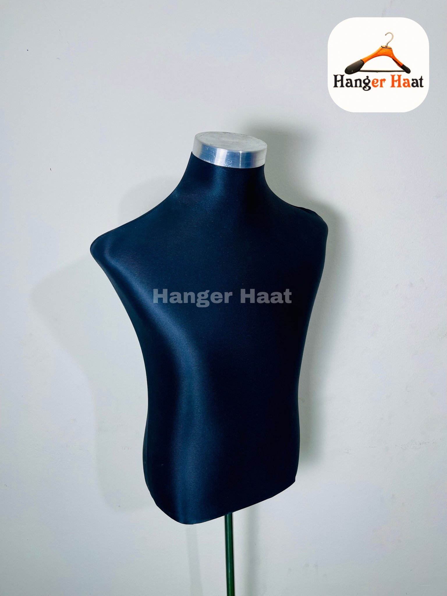 Male Steel Stand Doll - Image 3