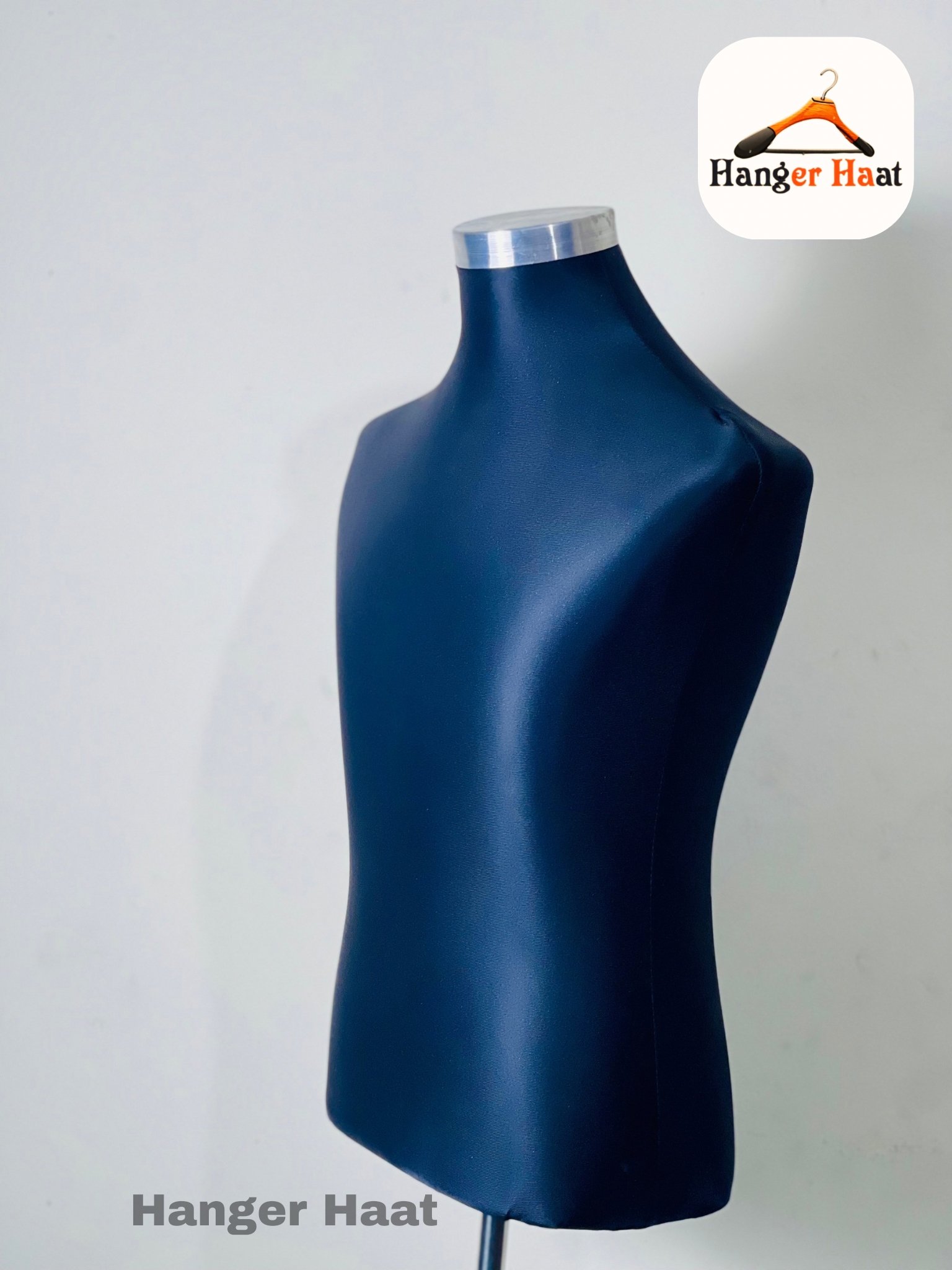 Male Steel Stand Doll - Image 2