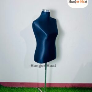 Female Stand Doll (Premium Full Mannequin)