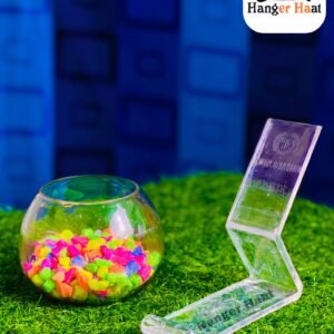 Shoe Stand (Model – B / Large Size)