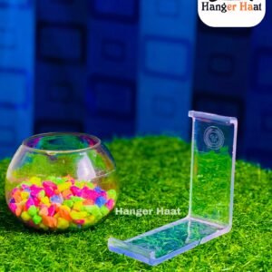 Shoe Stand (Premium Size Model)