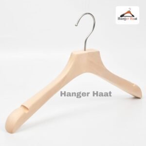 Boys Hanger