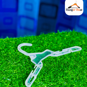 Baby Plastic Hanger