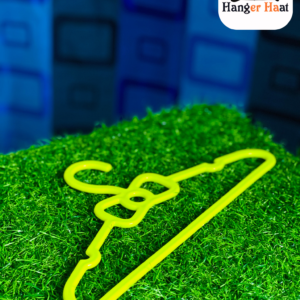 Baby Cloth Hanger – Professional Baby Clothes Display