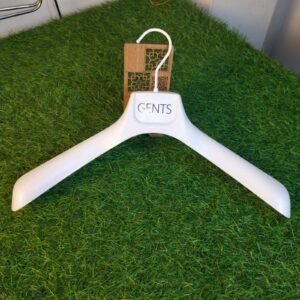 Gents Boys Hanger 01