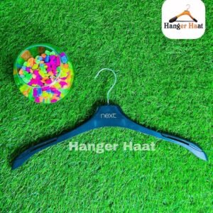 Plastic Boys Hanger