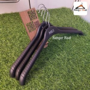 M&S Plastic Boys Hangar