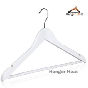 China Faiver Tops Hanger