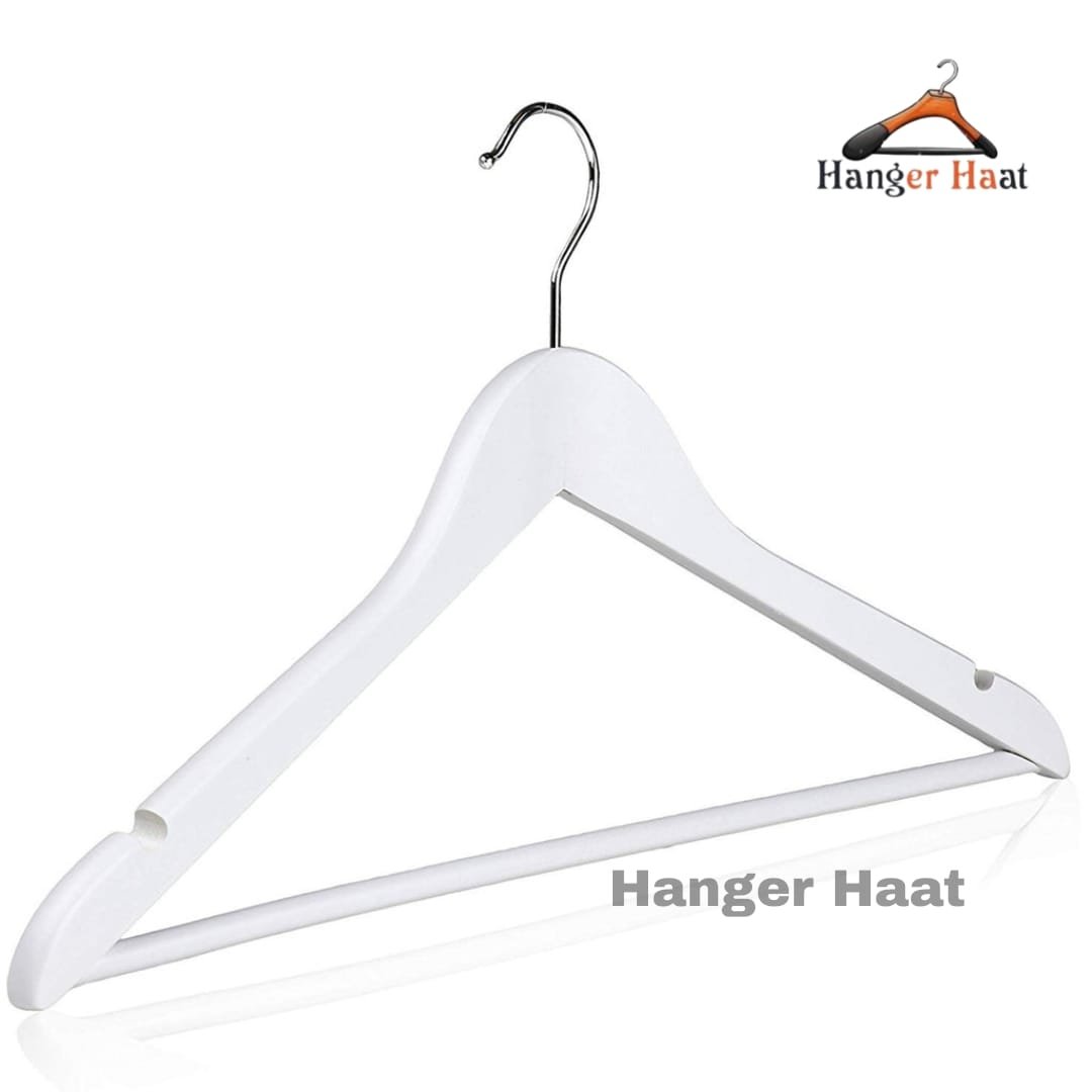 China Faiver Tops Hanger