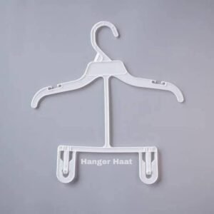 Baby Set Hanger