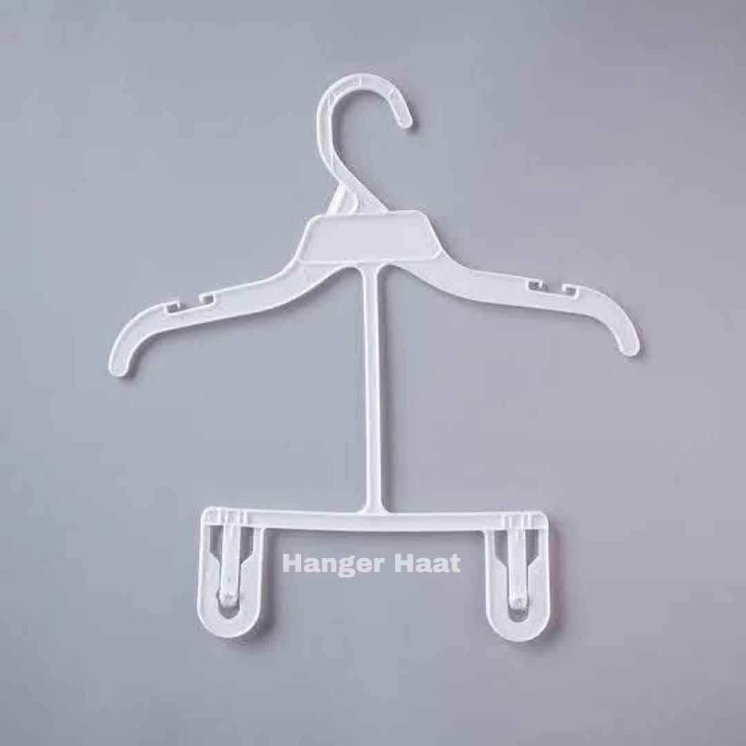 Baby Set Hanger