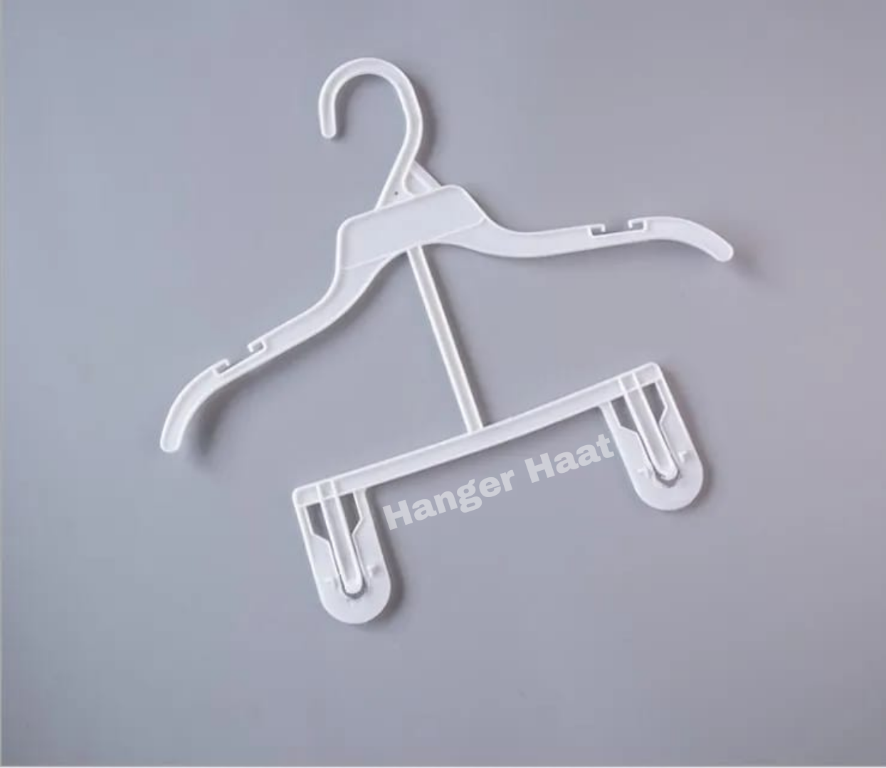 Baby Set Hanger - Image 2