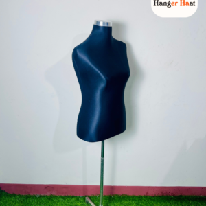 Hi quality Female Stand Doll