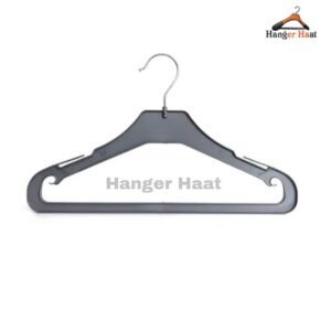 Plastic Sharee Hanger