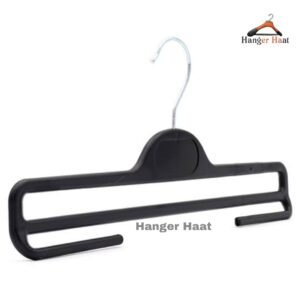 Plastic Sharee Hanger