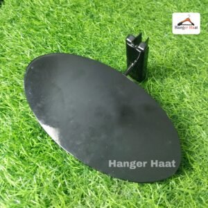 Channel Shoes Stand – Smart & Stylish Shoe Display Solution