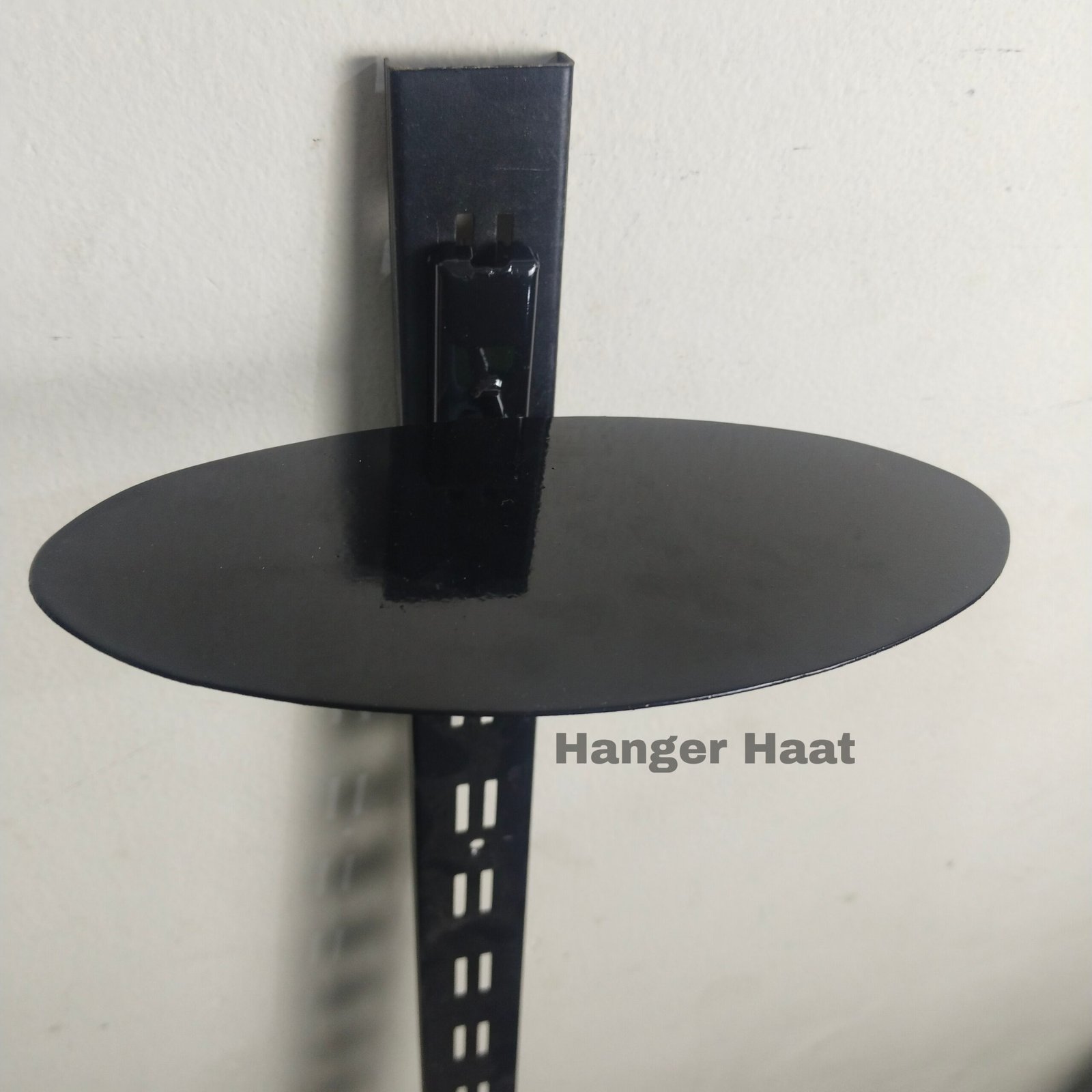 Channel Shoes Stand – Smart & Stylish Shoe Display Solution - Image 4