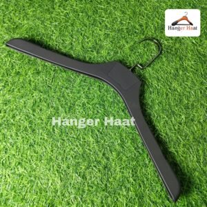 China Boys Hanger