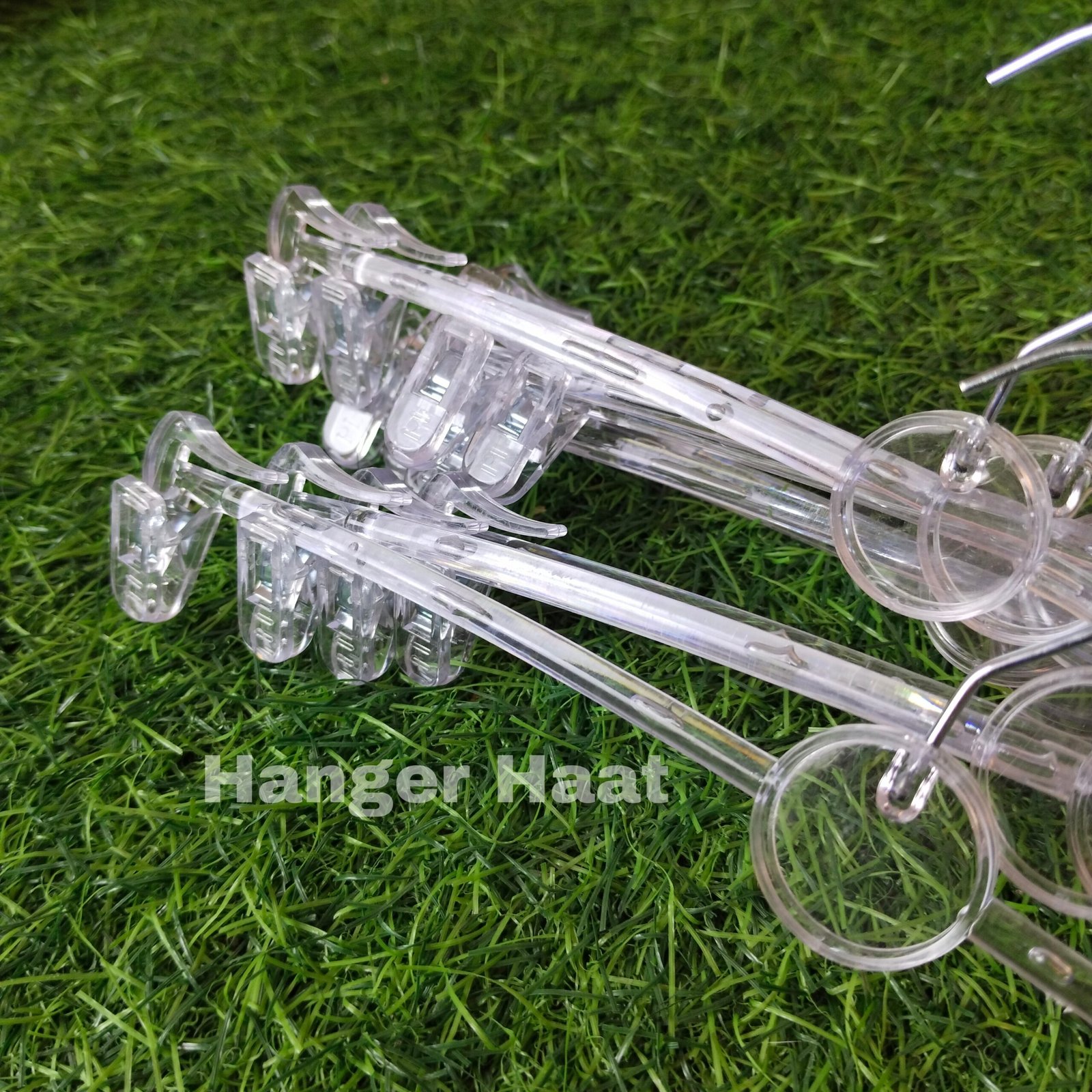 Inner Hanger - Image 4