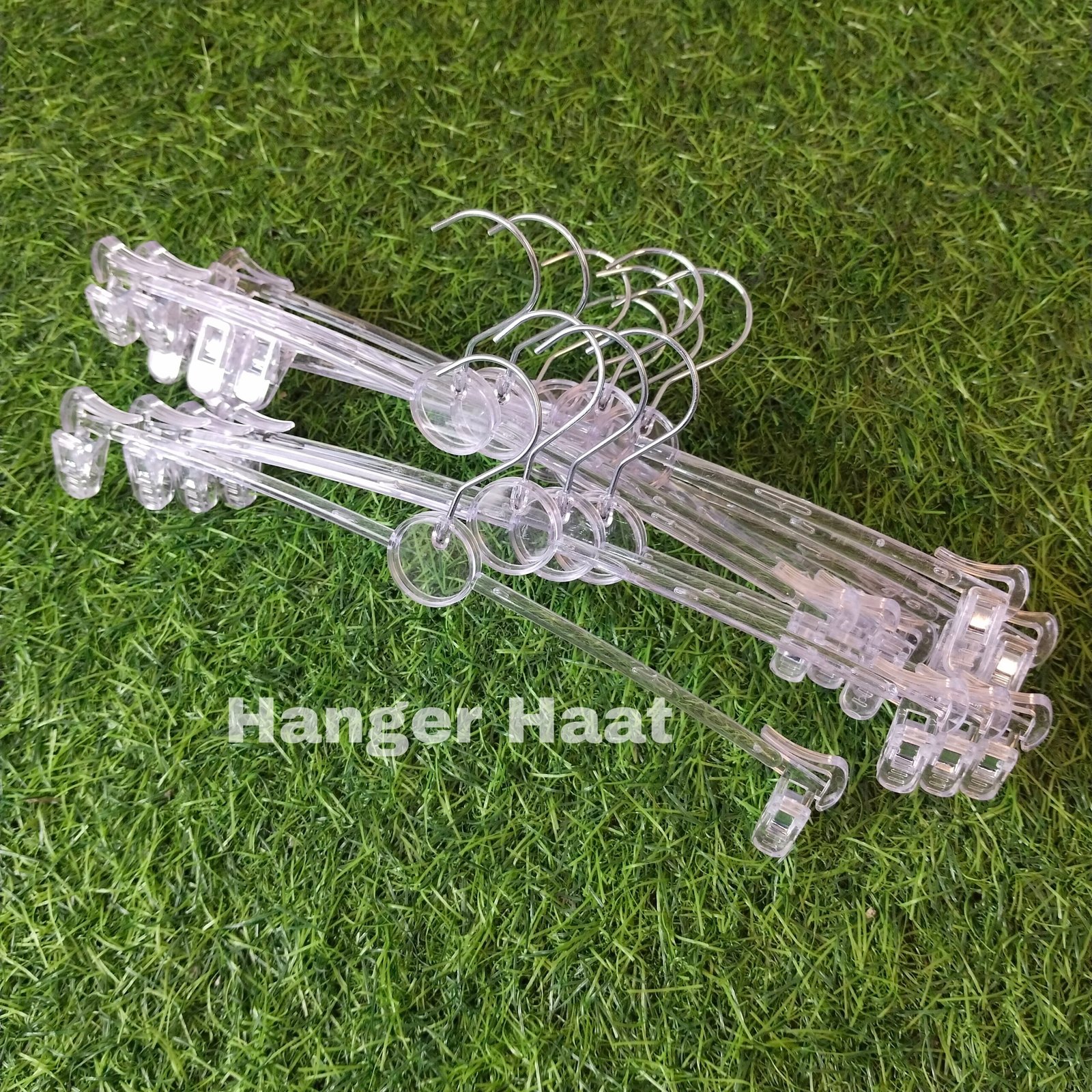 Inner Hanger - Image 2