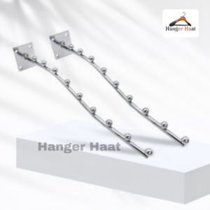 Chna Wall Huk 7 Boll