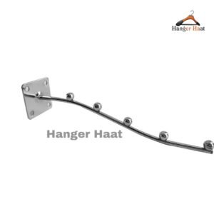 China Wall Huk 5 Boll