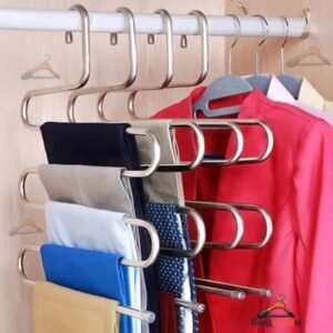 China S Hanger