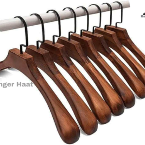China wood boys Hanger